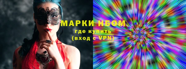 эйфоретик Гусев