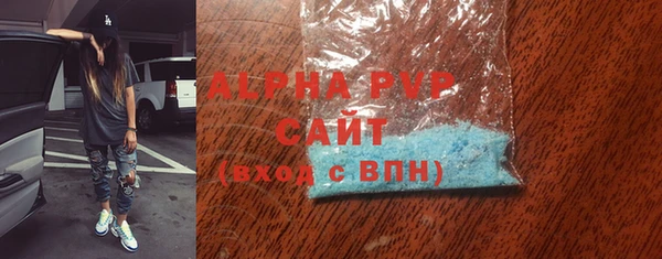эйфоретик Гусев