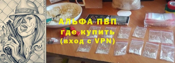эйфоретик Гусев
